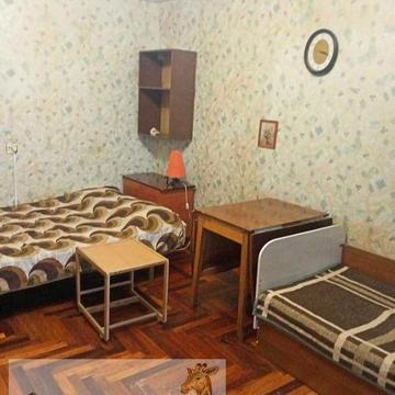 Оренда 1 кімнатної квартири вул. Стародніпровська.