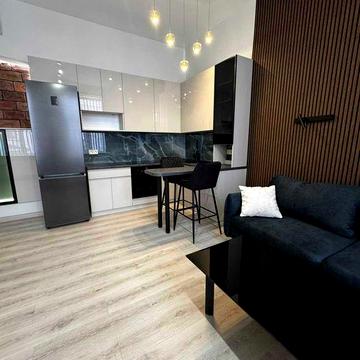 Оренда квартири в проїзді КРИВА ЛИПА