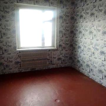 Продам 5 к Левый берег Є відновлення ЖК 11 микрорайон