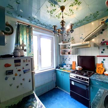 Тракторобудівників просп., 107б