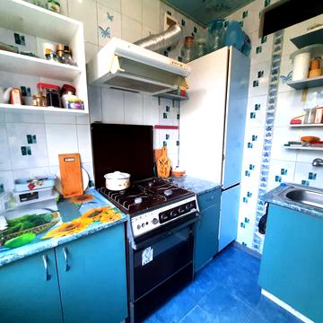 Тракторобудівників просп., 107б