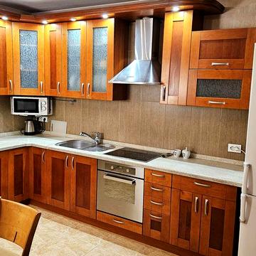 Оренда 3кім. Ст. м. Шулявська. Машинобудіана ,21