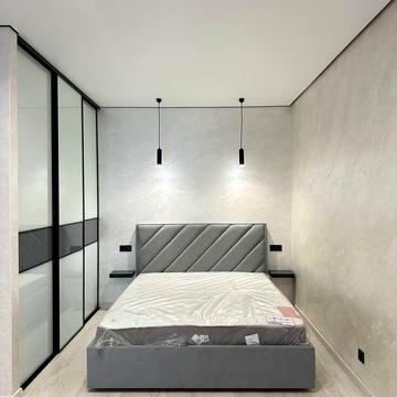 Кармелюка вул., 3-В