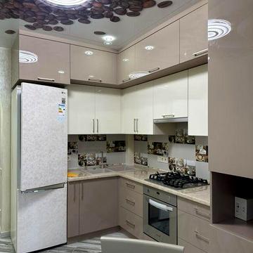 Оренда 3-кімн.квартири