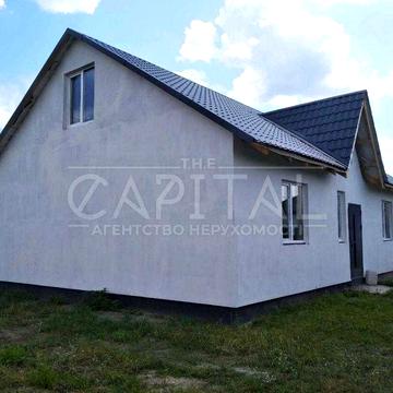 ‼️Эоселя ‼️Продаж/Будинок/93м2/Васильківський/Крячки/