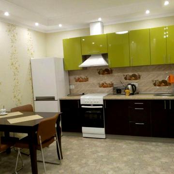 Терміново здам 1-к кВ. На Стеценко