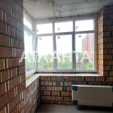 2х комн. в Реал Парк на Черемушках