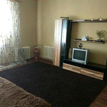 Оренда  2 кім квартири аренда сдам здам