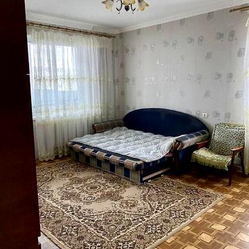 Продаж 2к Квартира Євгена Чикаленка (Академіка Вільямса) вулиця