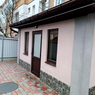 Продам 2х кімнатну квартиру