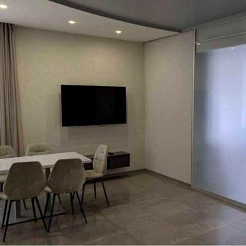 Вороніно окремий будинок 120м2 свій двір