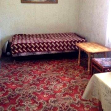 Здам, Ч/будинку Карла Маркса.Вільно.