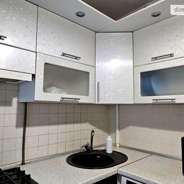 Довгострокова оренда 2к Квартира Незалежності (Титова) вулиця