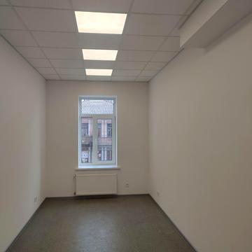 Харківська, 9