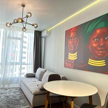 Без% Здам 1к Любомира Гузара 13 Святошинський Берестейська Відрадний