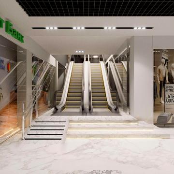 Хоткевича, 65