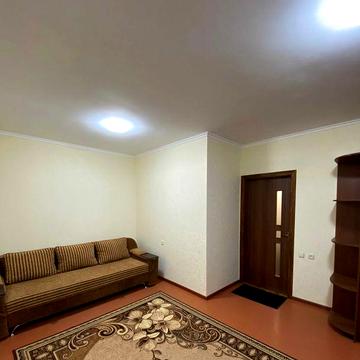 Здам 1 к квартиру. Район Критого Ринку (від власника)