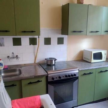 Оренда 2 кімн.по вул.М.Вовчка