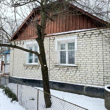 Будинок  в Козятині