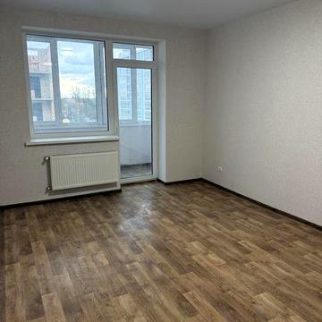 Без КОМІСІЇ Продаж 2к квартири вул. Величковського з ремонтом(Рясне 2) ЖК Західна Вежа