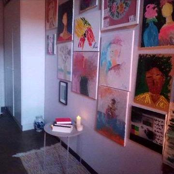 Терміновий продаж, центр Одеси