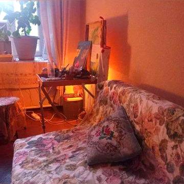 Терміновий продаж, центр Одеси