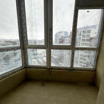 Продається двохрівнева квартира ЖК Княгинин ЖК Княгинин