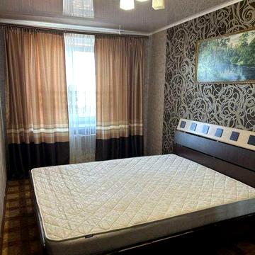 Довготривала оренда 2к квартири на вул. Київська, добрий стан, все є.