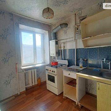 Довгострокова оренда 2к Квартира Олександра Щербакова вулиця