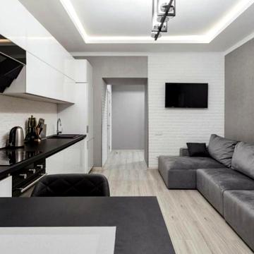 Михайла Максимовича вул. (Онуфрія Трутенка), 24