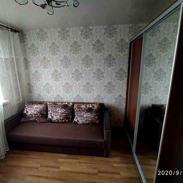 Реальная Сдам 2к м. Салтовская 5 этаж ГАЗ