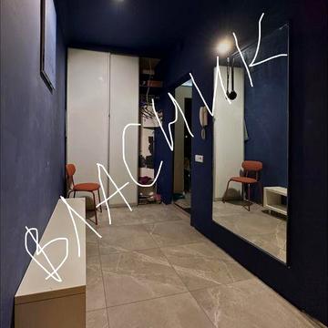 Продаж. Власник. Троєщина 96,6 м2 3х кімнатна