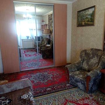 Здам 2-кімн квартиру можно 2 військовим