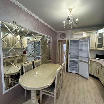 Оренда 2-х кімн в Спокійному Районі Тарасове 19000 грн можна з тваринк