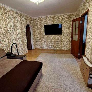 Продам 4 к квартиру на Хмельницькому шосе 1348