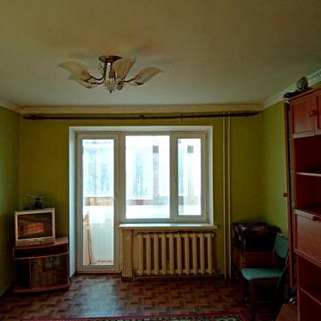 Продаж 2 кімнатної квартири з автономним газовим опаленням