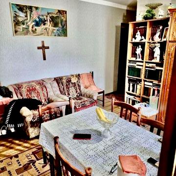 Продається Колоритна квартира