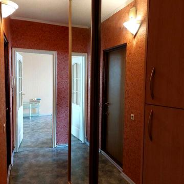 Довгострокова оренда 2к Квартира Академіка Павлова вулиця