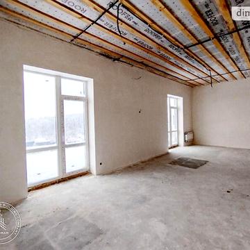 Продаж 3к Дім Шкільна вулиця