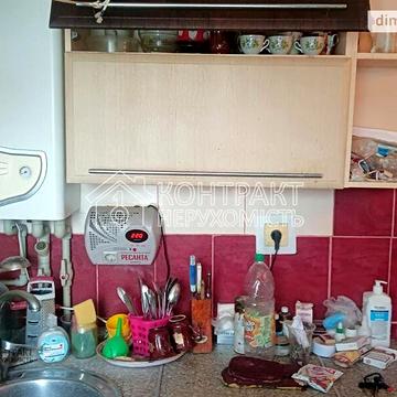 Продаж 2к Квартира Незалежності (Леніна) проспект