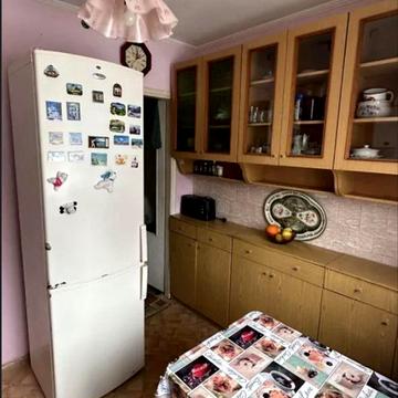 Продаж 2-кімнатної квартири покращеного планування