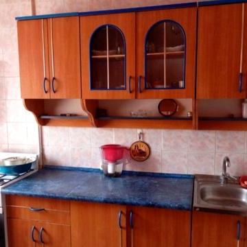 Сдам 1к комн комнатную кв-ру 6000