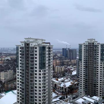 Андрія Верхогляда вул. (Михайла Драгомирова), 14-А