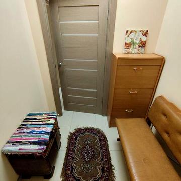 Оренда 1к квартири в Ірпені біля парку