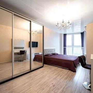 Продаж квартири Драгованова 2Б, Позняки