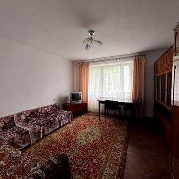 Оренда! 3-х кімнатна квартира вул.Стрийська