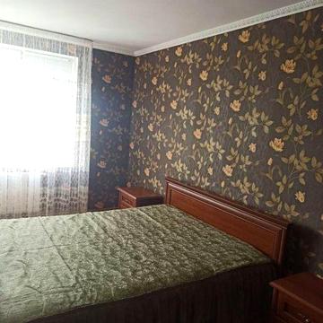 Оренда частини будинку