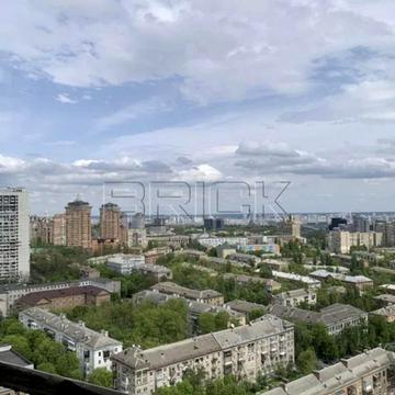 Іоанна Павла II вул. (Патріса Лумумби), 12