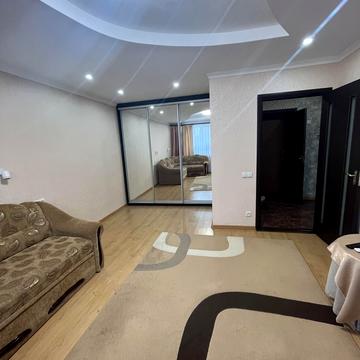 Головатого вул., 36а