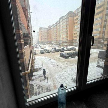 2К, виставка, 2 поверх з 10, зданий дом, є переуступка, файна квартира